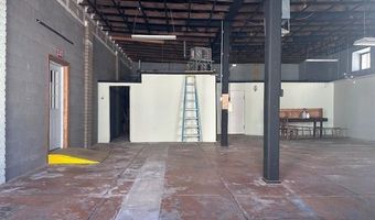 287 291 CHASE CREEK St, Clifton, AZ 85533