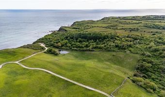 off Snake Hole Road, Block Island, RI 02807