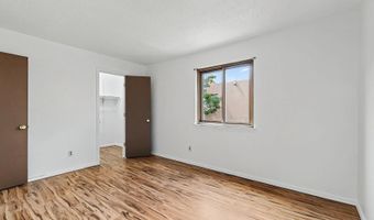 3501 JUAN TABO Blvd NE J4, Albuquerque, NM 87111