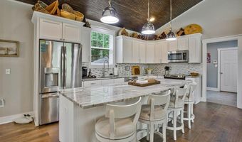 2978 VALLEY VIEW Rd, Annapolis, MD 21401
