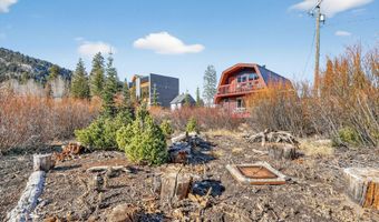 8101 S MILLICENTVIEW Ln, Brighton, UT 84121