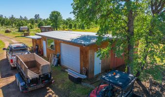 25130 Aoudad Dr, Anderson, CA 96007