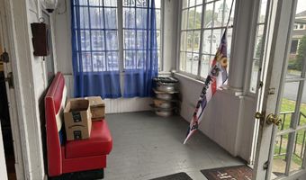 105 Arcadia Ave, Albany, NY 12203