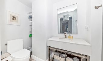 123 POTOMAC St, Boonsboro, MD 21713