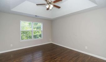 3272 Peach Ct NW, Acworth, GA 30101