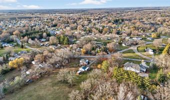 2307 12th Ave SW, Austin, MN 55912