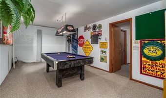 596 E 1732 Rd, Baldwin City, KS 66006