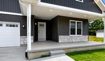 59 Westview Dr, Batesville, IN 47006