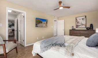1300 COYOTE PASS, Carefree, AZ 85377