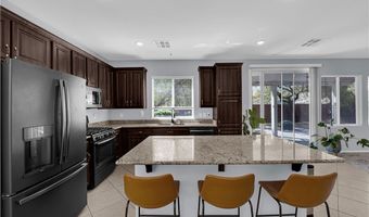 5466 Fawn Chase Way, Las Vegas, NV 89135