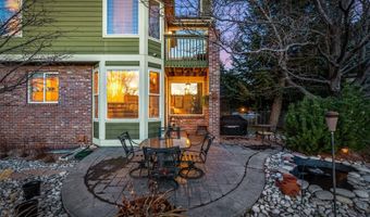 21916 E Costilla Dr, Aurora, CO 80016
