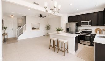 6344 CAMINO Dr, Apollo Beach, FL 33572