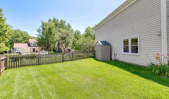 4126 N Yale Ave, Arlington Heights, IL 60004