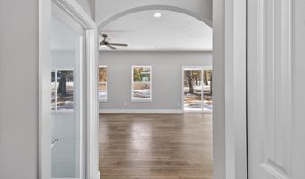 3500 Kali Ln, Alma, MI 48801
