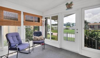 338 Macadamia Dr, Barefoot Bay, FL 32976