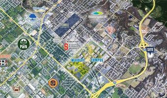 902 McClain Rd 6001, Bentonville, AR 72712