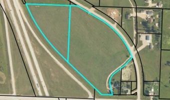 TBD Norman Avenue, Blackhawk, SD 57718