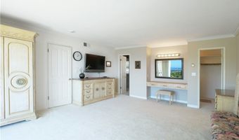 30915 Oceangrove Dr, Rancho Palos Verdes, CA 90275
