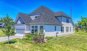 33 Samuel Dr, Barnegat, NJ 08005