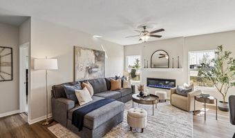 25051 EAGLE VISTA Dr, Adel, IA 50003