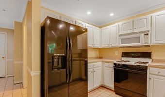 2024 GOV THOMAS BLADEN Way #202, Annapolis, MD 21401