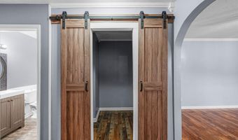 202 Utah St, Athens, AL 35611