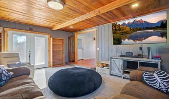 46 Calypso St, Casper, WY 82604