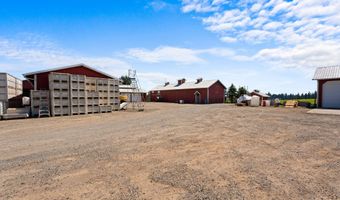 21338 OAK Ln, Aurora, OR 97002