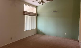 1589 E TORREY PINES Ln, Chandler, AZ 85249