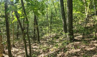 0 Tower Hill Rd, Candia, NH 03034