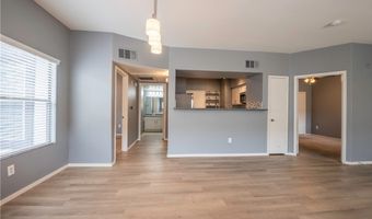 45 Maleena Mesa St 1518, Henderson, NV 89074