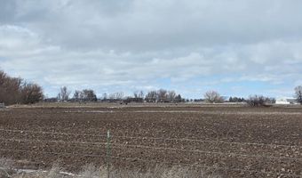 TBD W 200 250 S, Blackfoot, ID 83221