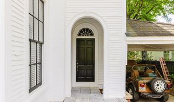 155 Taylor, Americus, GA 31709