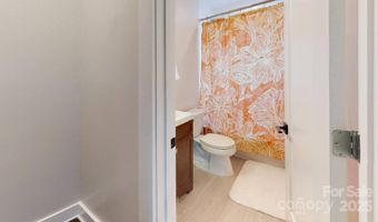 1909 Pegram St, Charlotte, NC 28205