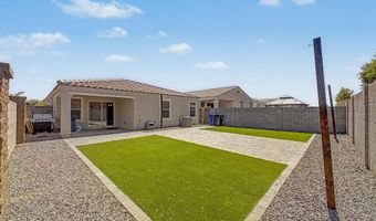 714 E MOUNTAIN VIEW Dr, Avondale, AZ 85323