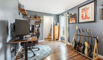 437 E State St, Albion, NY 14411