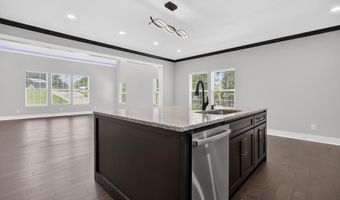 270 CHOCCOLOCCO Dr, Anniston, AL 36207