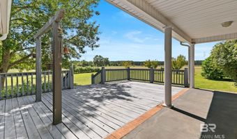 10294 Jack Springs Rd, Atmore, AL 36502