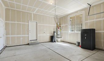 208 La Costa Ave, Dayton, NV 89403