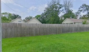 4822 Mokki Ln, Baton Rouge, LA 70817