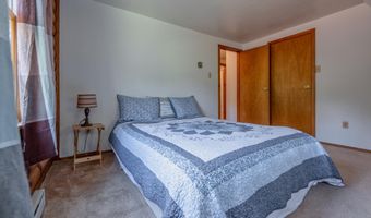 835 County Route 2, Accord, NY 12404