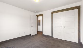 964 Cassandra Ln A, Bozeman, MT 59718