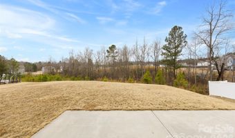 717 Lexington Dr, Albemarle, NC 28001