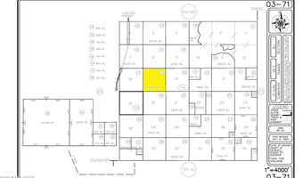T21N R29E S17, Fallon, NV 89406