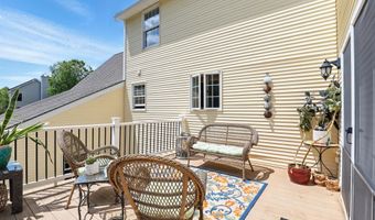 55 Robinson Ln, Barrington, NH 03825
