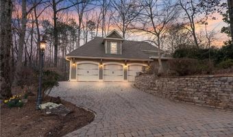 127 Mills, Ball Ground, GA 30107