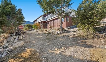 159 Eagle Nest Cir, Cold Creek, NV 89124