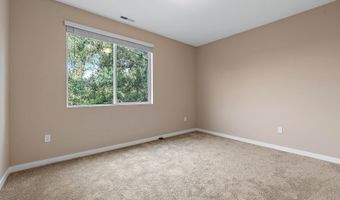 12135 SW SILVERTIP St, Beaverton, OR 97007
