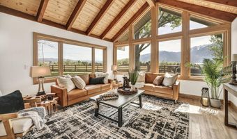 1097 Meadowlark Cir, Gardnerville, NV 89460