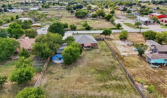 2920 Luisa Ln, Alvarado, TX 76009